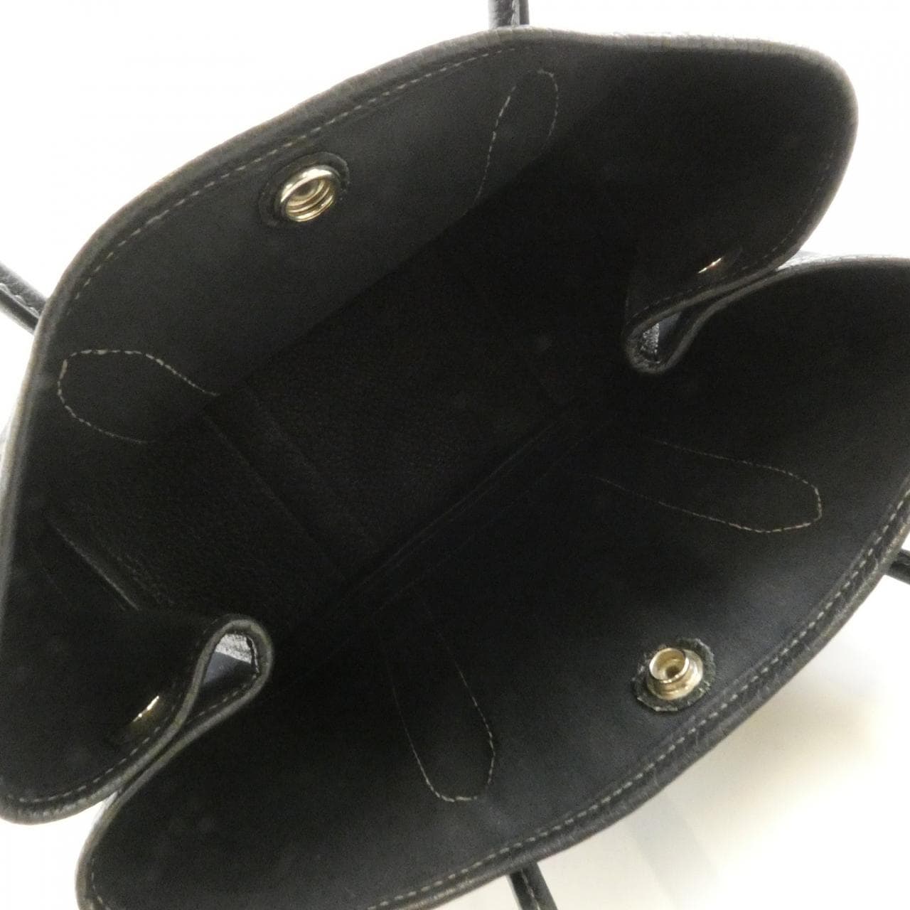 エルメス ガーデン パーティ 30cm 051551CK バッグ