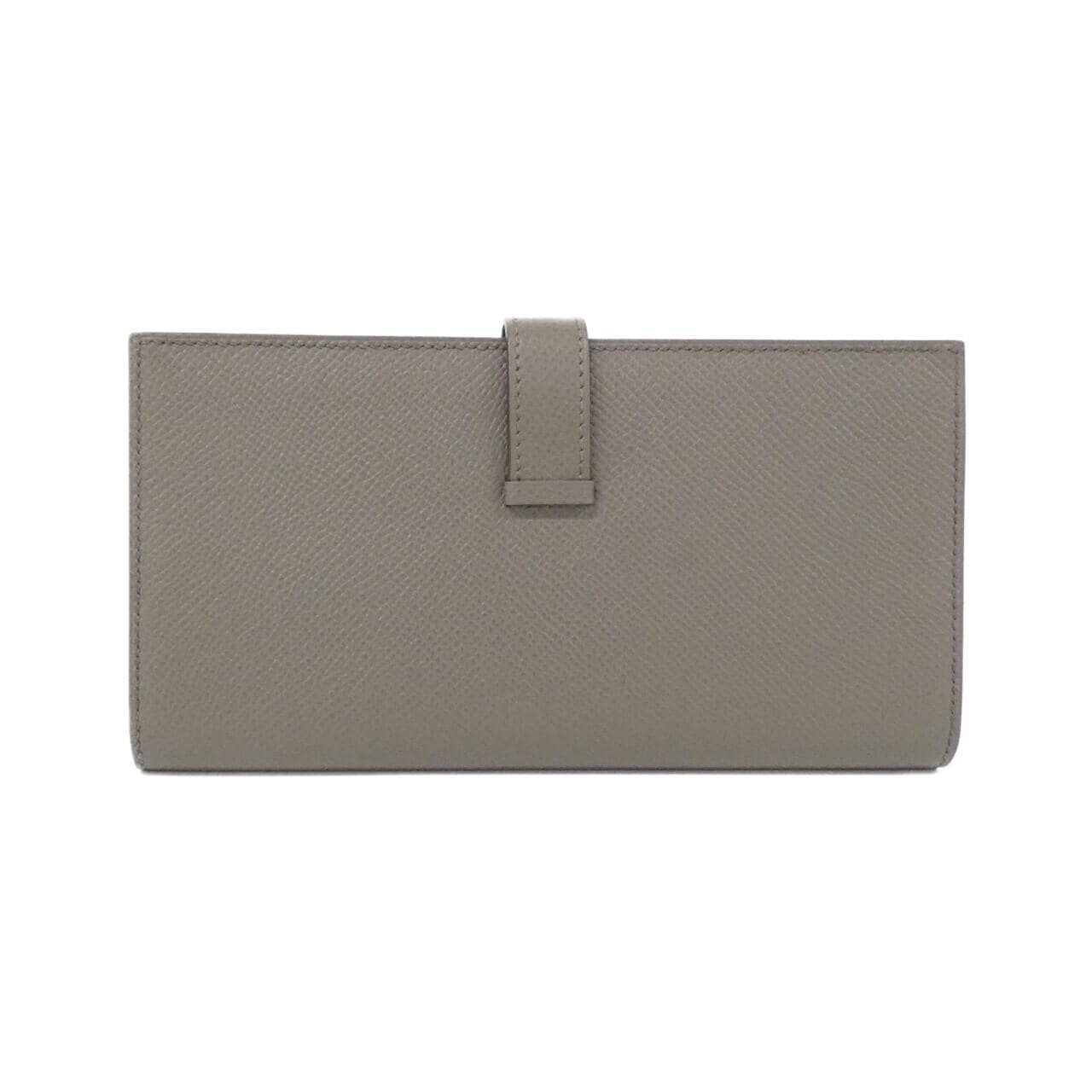 エルメス ベアン スフレ 039785CK 財布