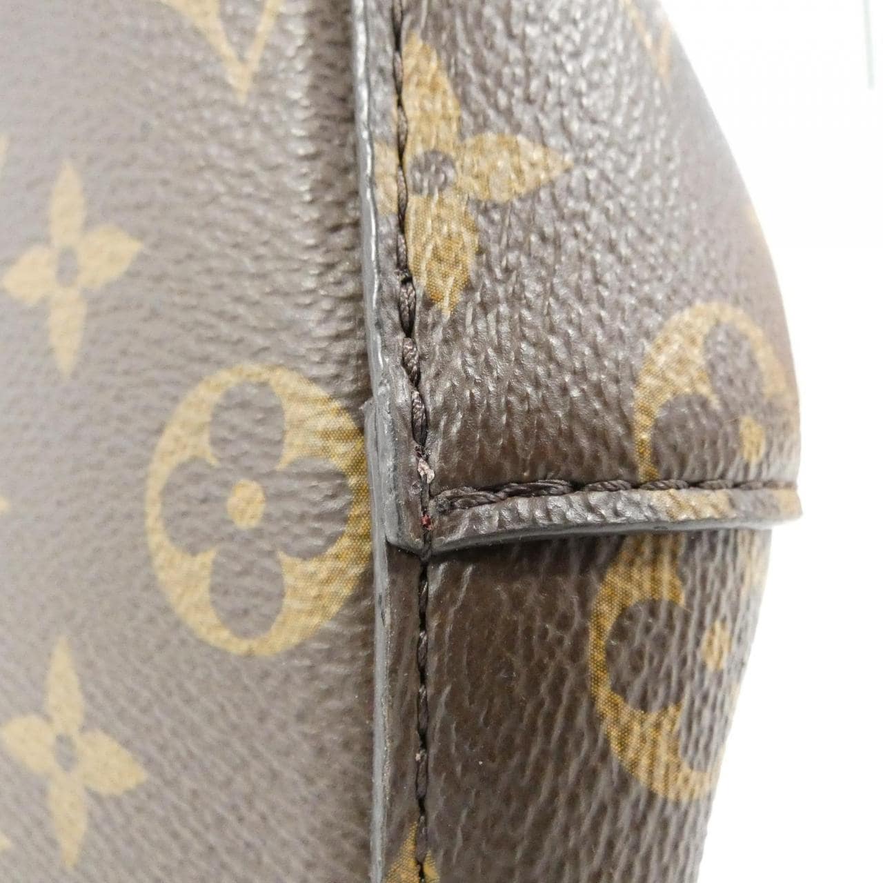 LOUIS VUITTON Monogram Neo Noe M43570 单肩包