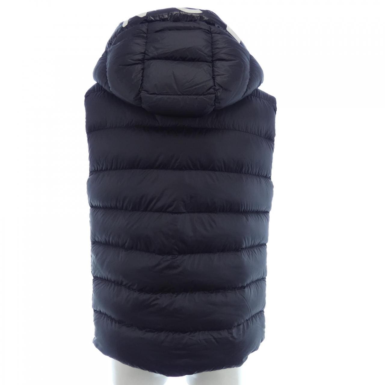 モンクレール MONCLER MONTREUIL ダウンベスト