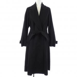マックスマーラ Max Mara コート