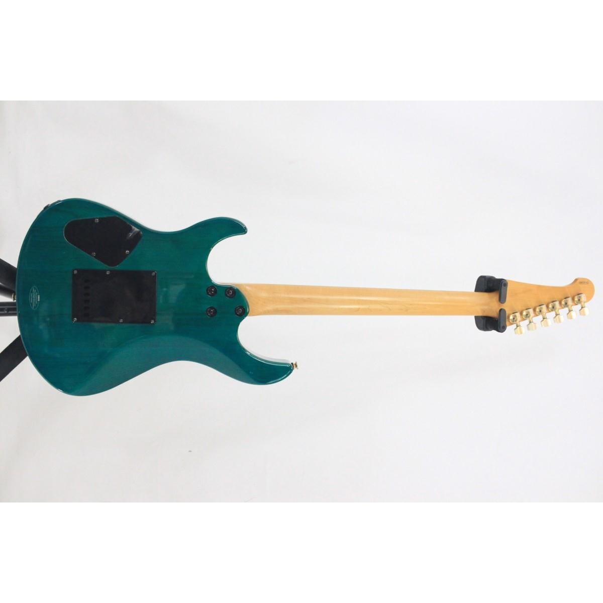 ＹＡＭＡＨＡ　ＰＡＣ８１２ＷＸ