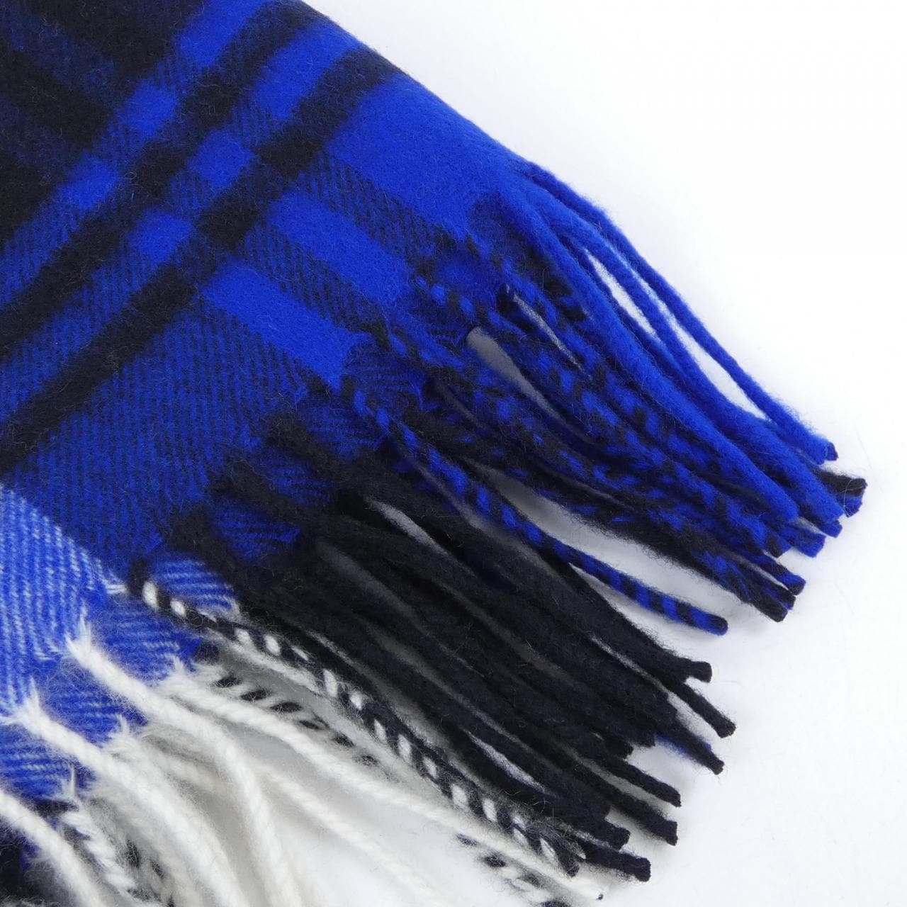 ジョンストンズ JOHNSTONS OF ELGIN WA000056 STOLE