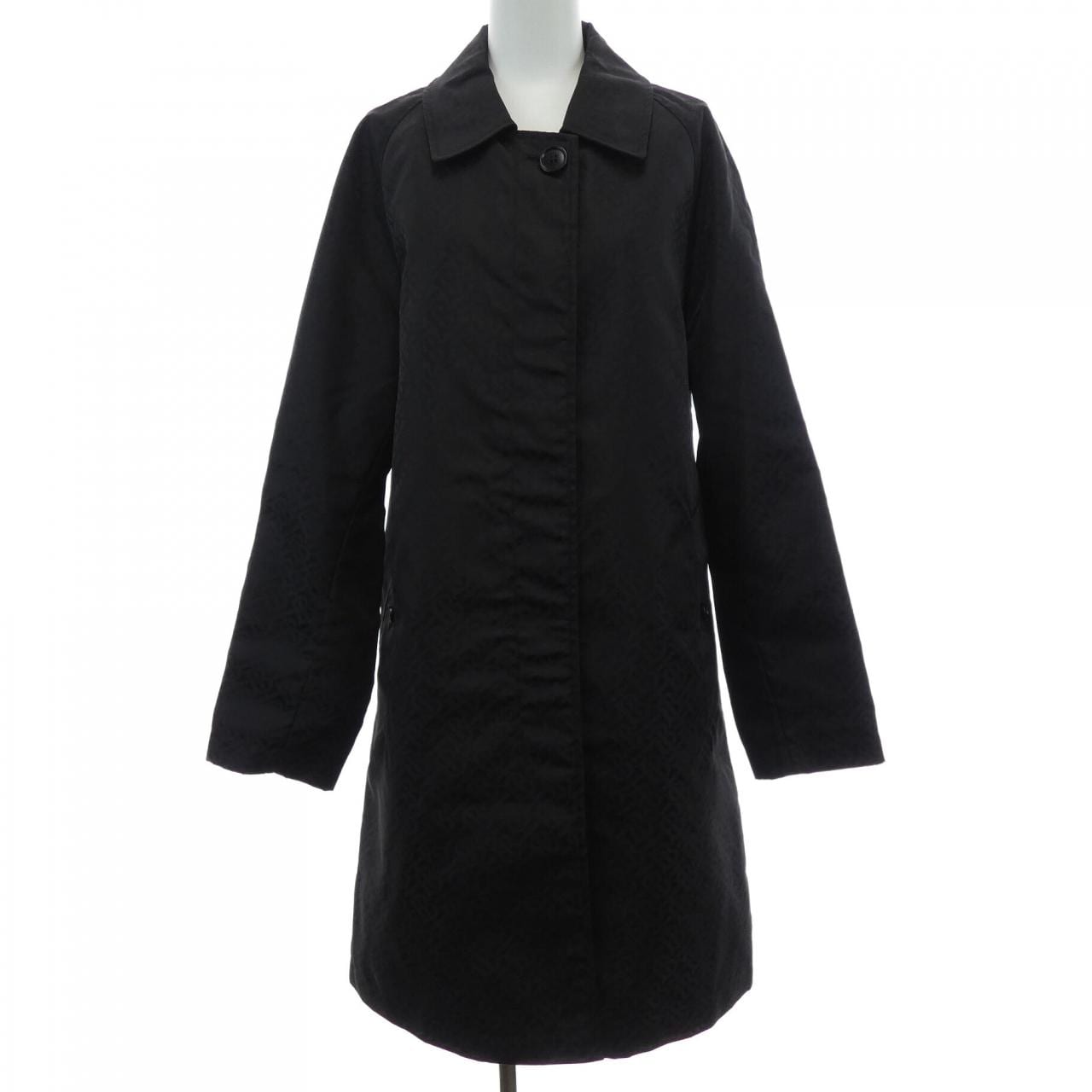 バーバリー BURBERRY 80175441 コート