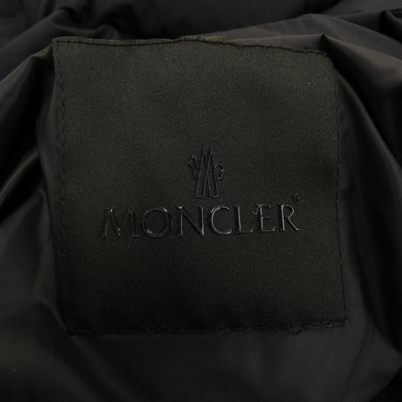 モンクレール MONCLER BARDANE ダウンジャケット