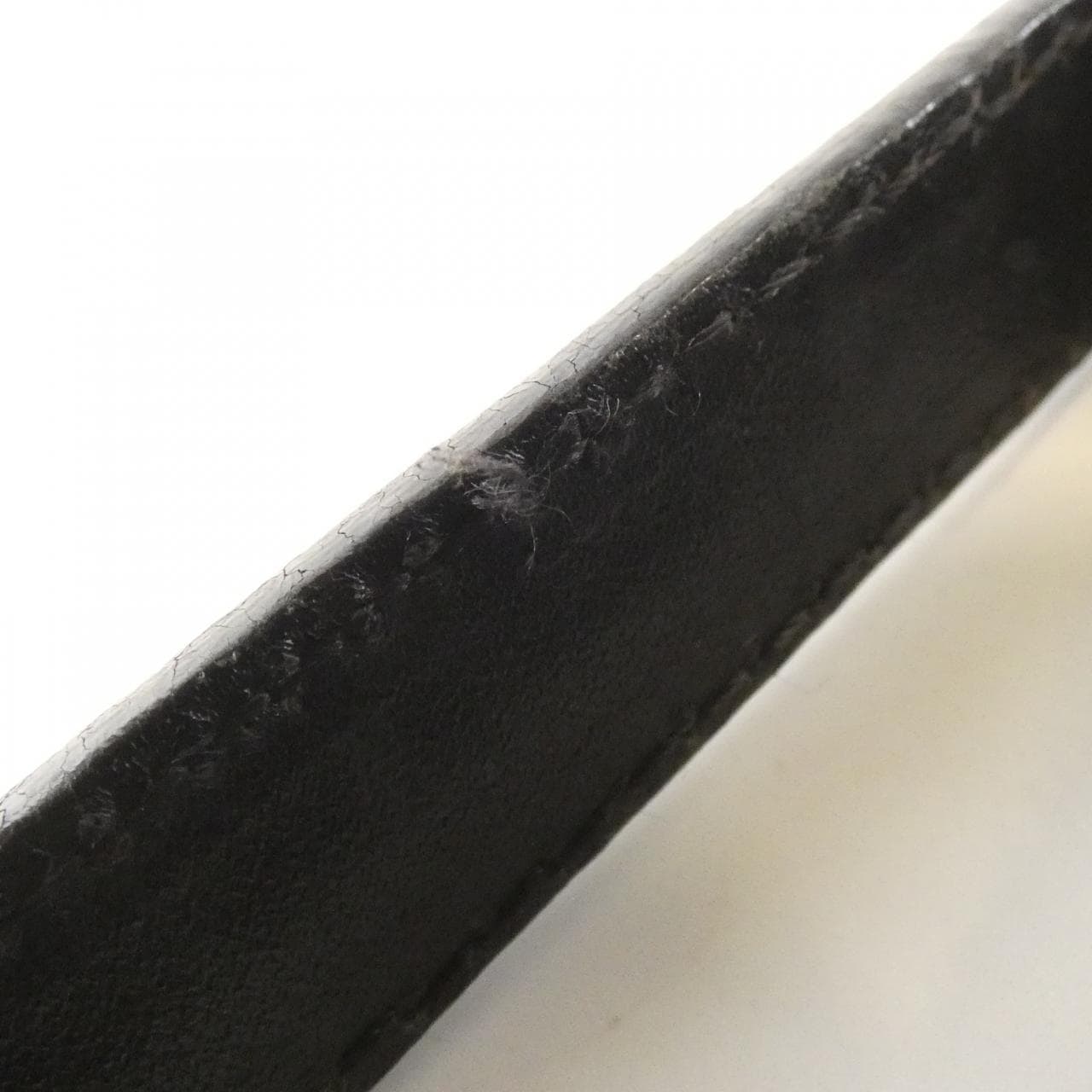 フェンディ 8N0005 JQ5 バッグ