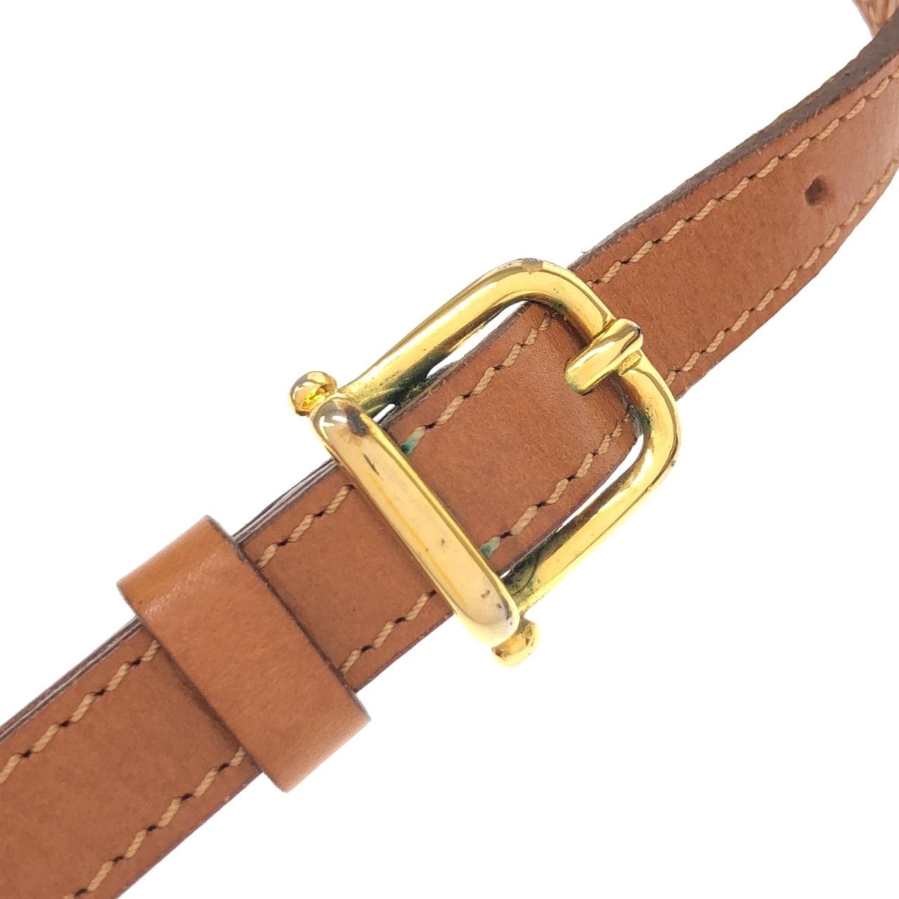 【ヴィンテージ】セリーヌ ショルダーバッグ