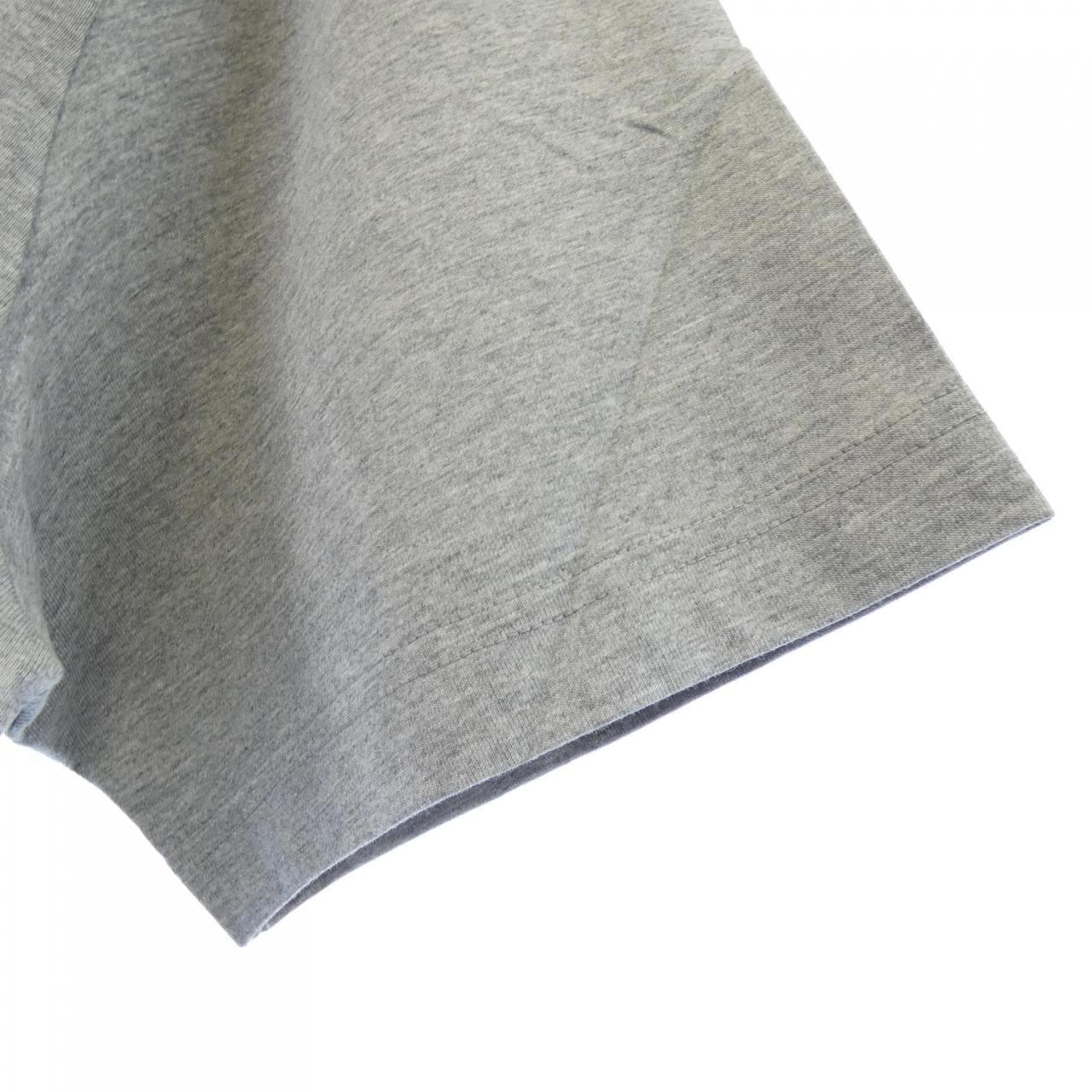 デュベティカ DUVETICA VXRT43131 Tシャツ