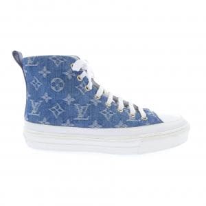 ルイヴィトン LOUIS VUITTON FA0159 スニーカー