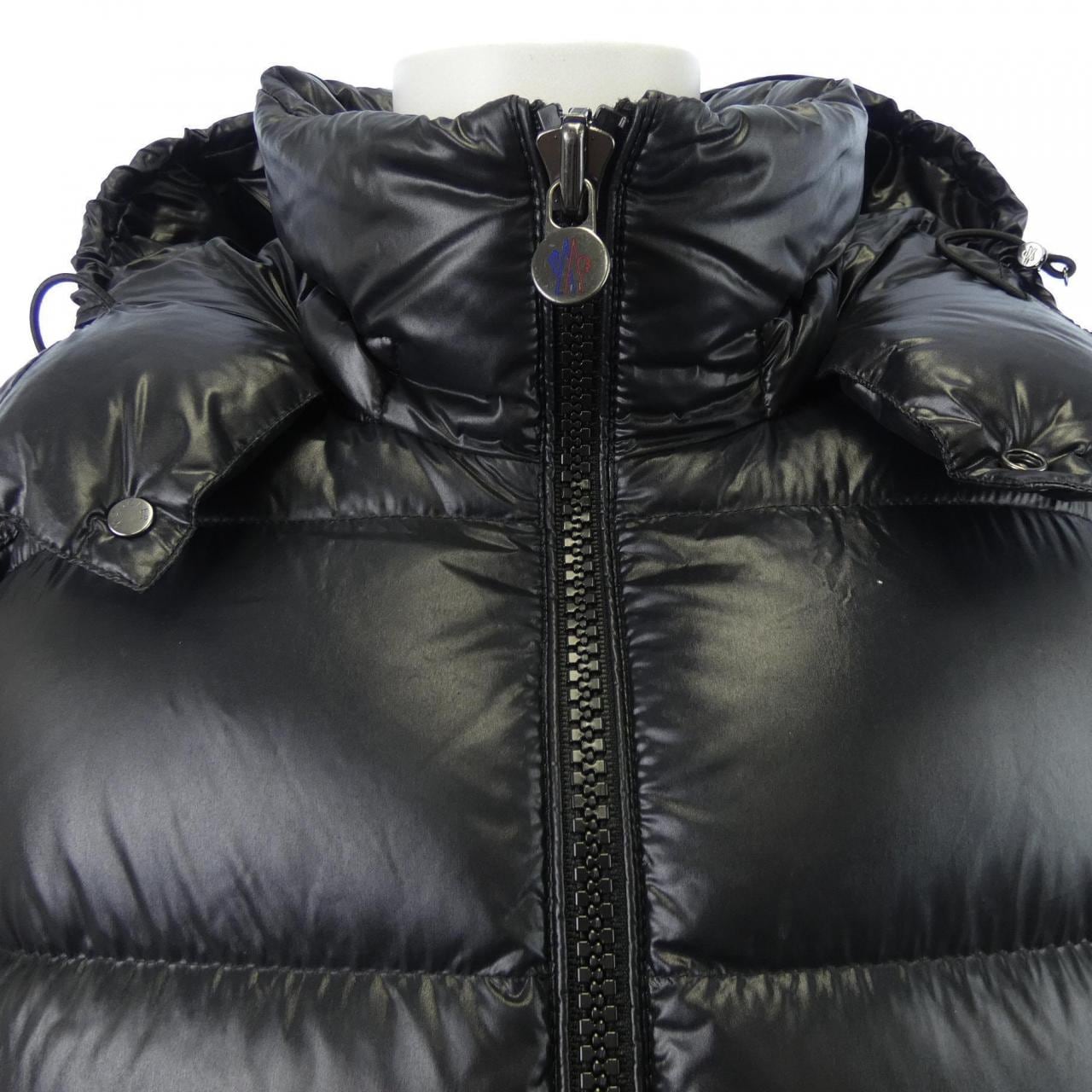 モンクレール MONCLER MONCLER MAYA ダウンジャケット