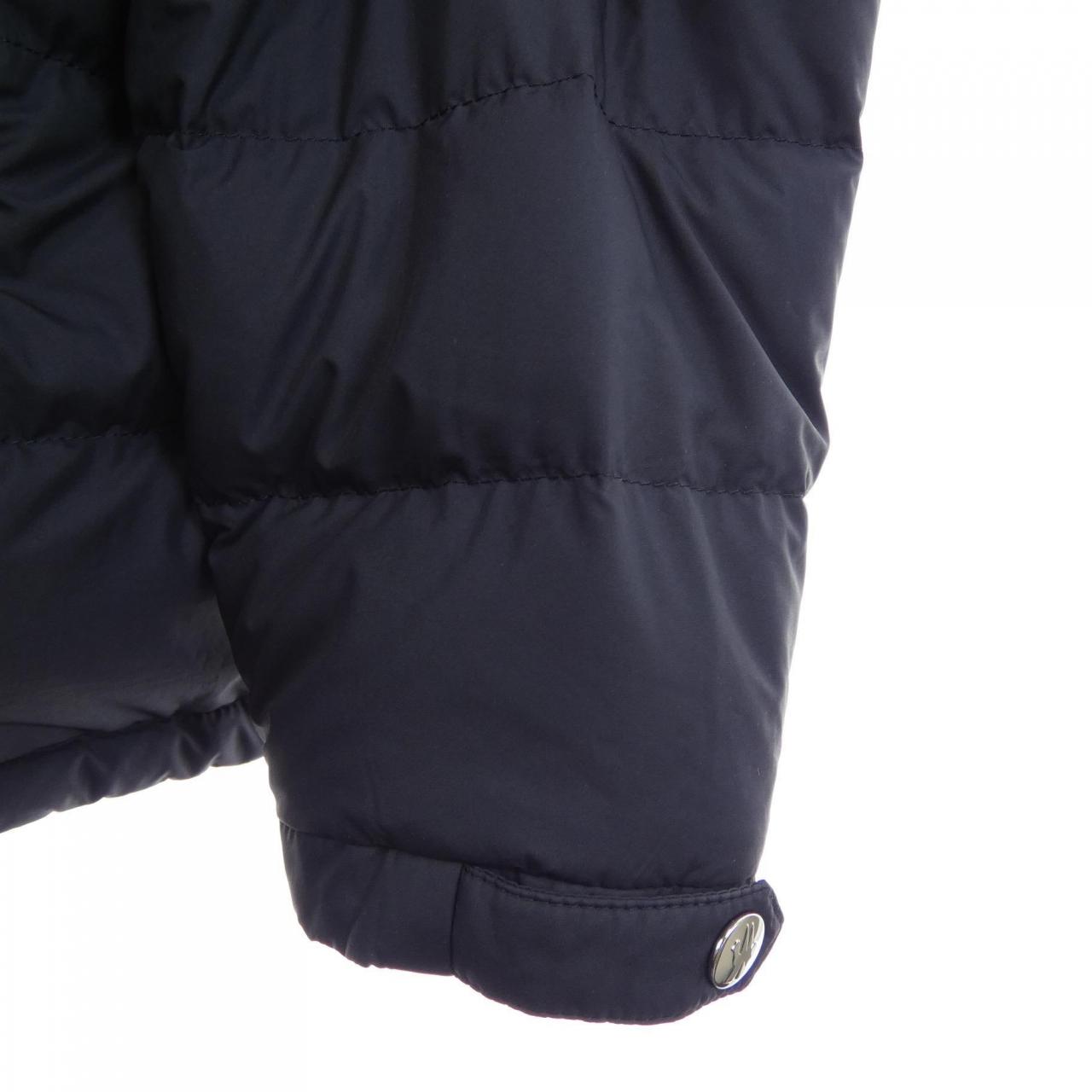 モンクレール MONCLER COLOMB ダウンジャケット