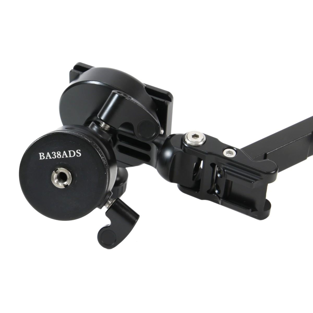 【新品】　ＢＡ３８ＡＤＳ