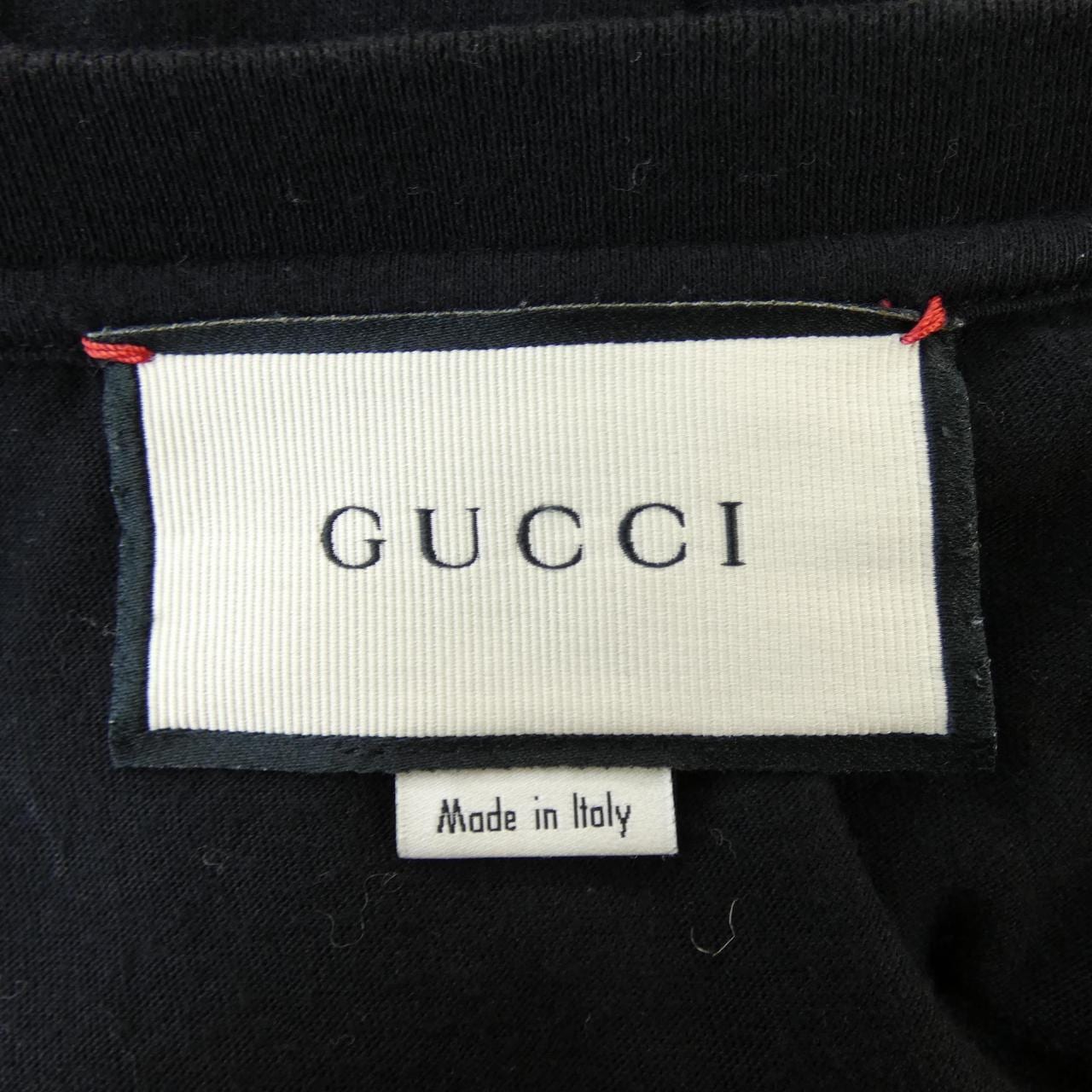 グッチ GUCCI Tシャツ
