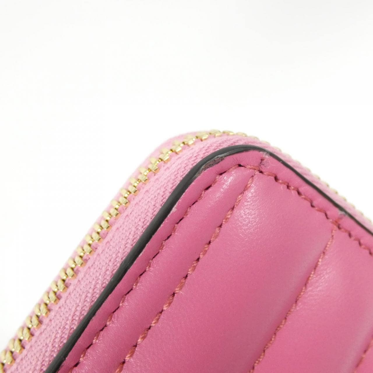 JIMMY CHOO PIPPANBA 皮夾