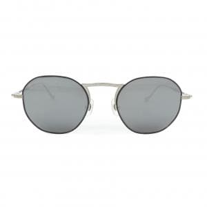 MATSUDA EYEWEAR