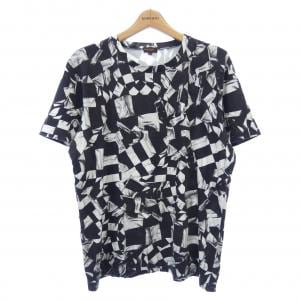 ポールスミスコレクション PaulSmith collection Tシャツ