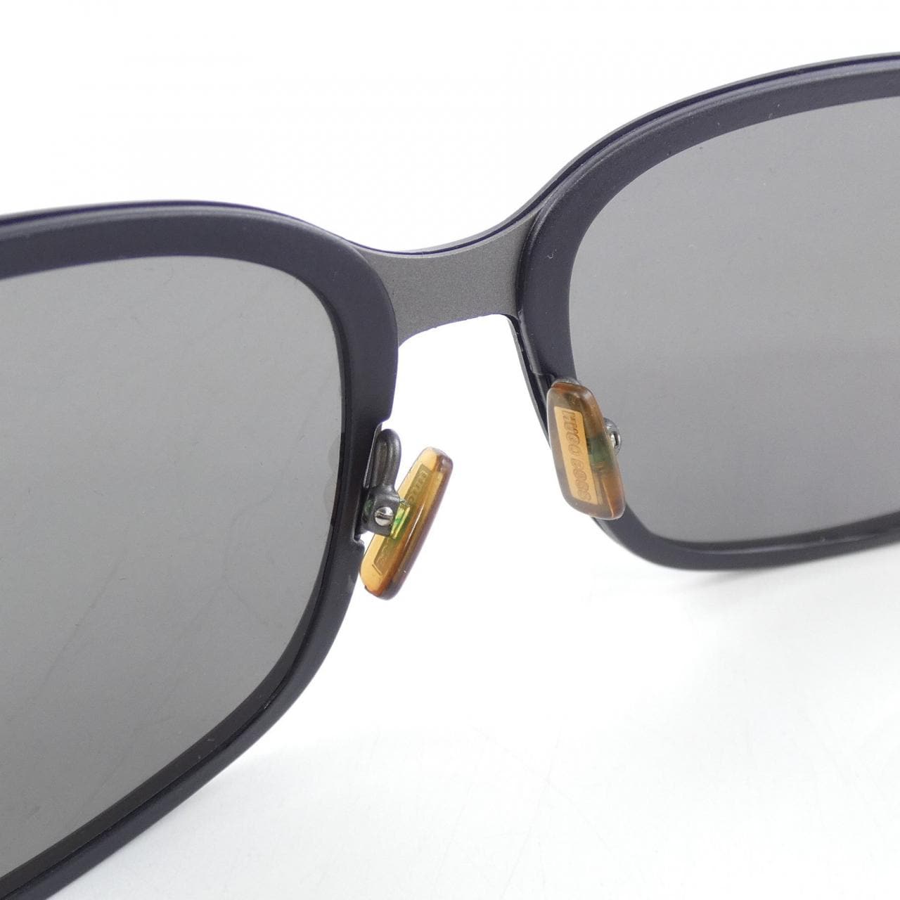 ボス BOSS 0723/S SUNGLASSES