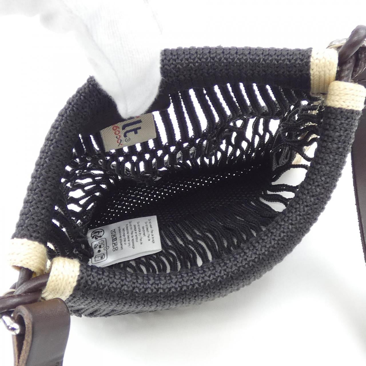 ルメール LEMAIRE BG0077 LF1269 BAG