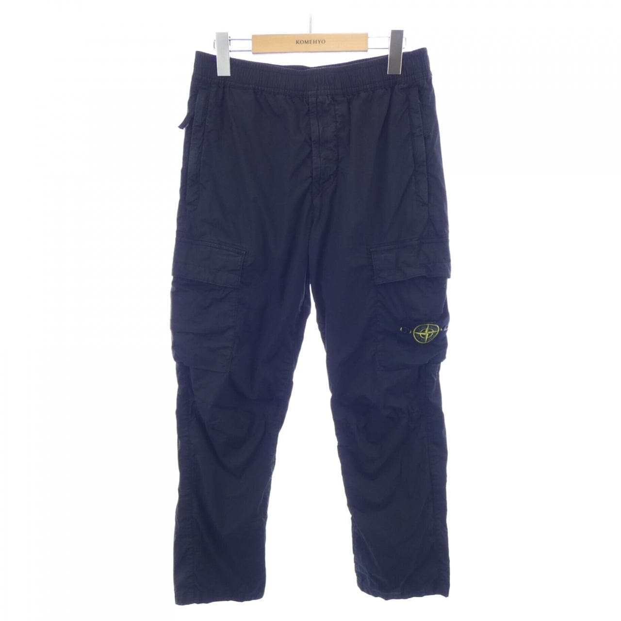 ストーンアイランド STONE ISLAND パンツ