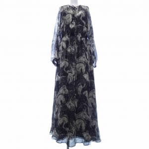 グッチ GUCCI ワンピース