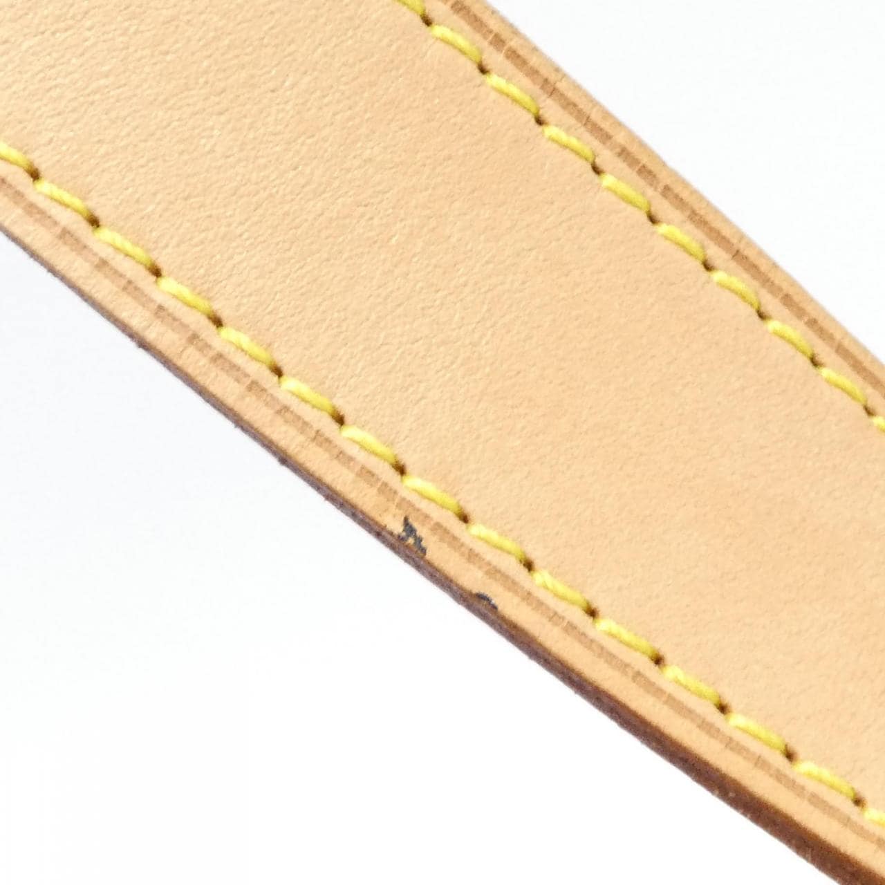 ルイヴィトン モノグラム ティカル GM M40077 ショルダーバッグ