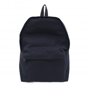 コムデギャルソン COMME des GARCONS BAG