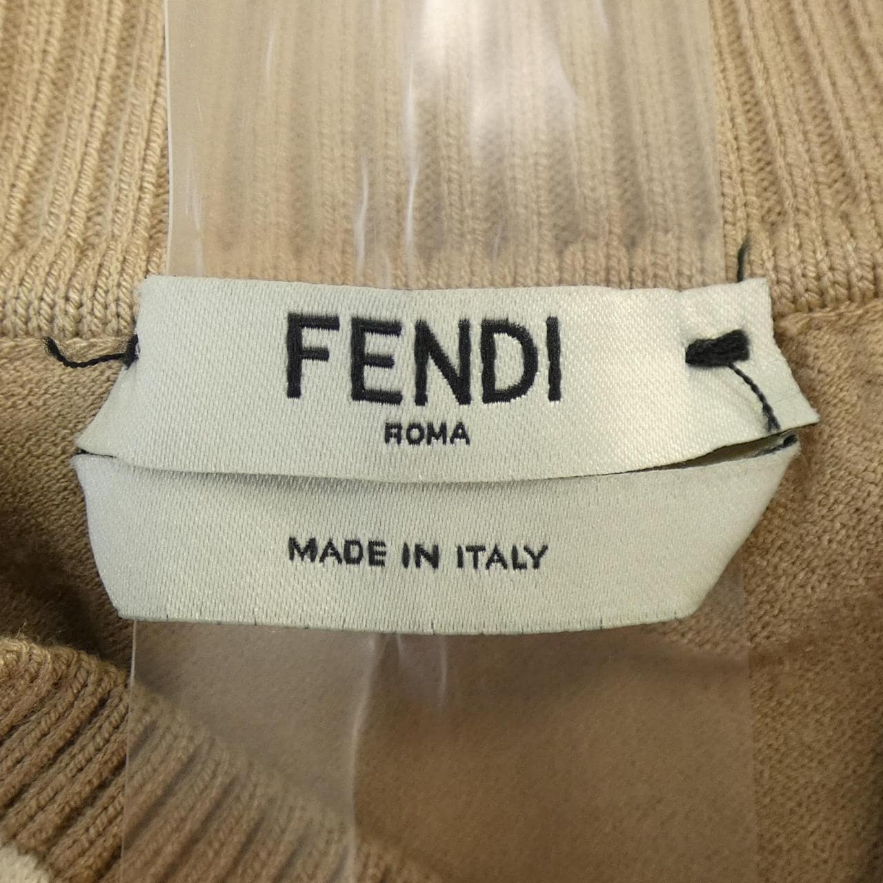 フェンディ FENDI FZQ594 A9WQ スカート