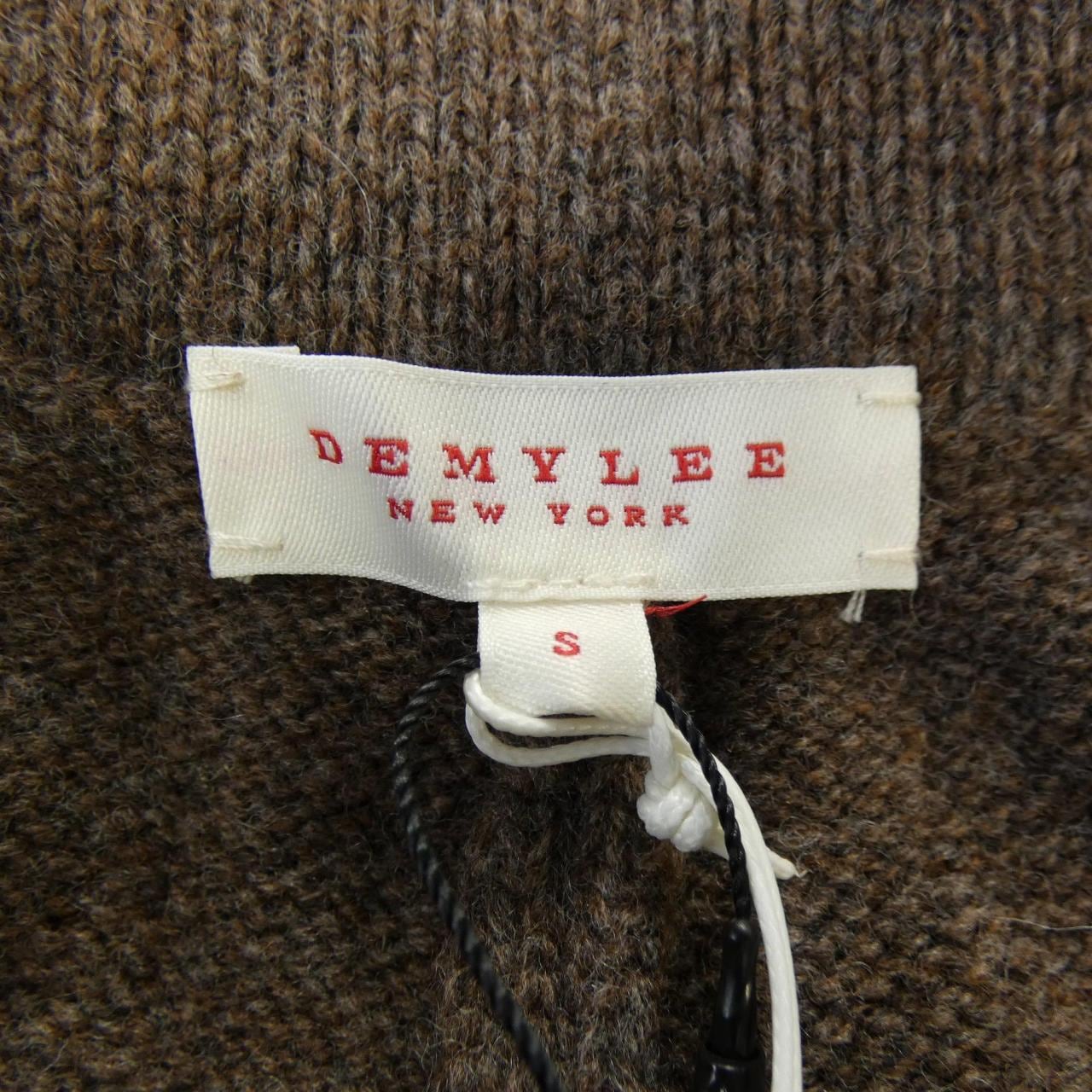 デミリー DEMYLEE パンツ