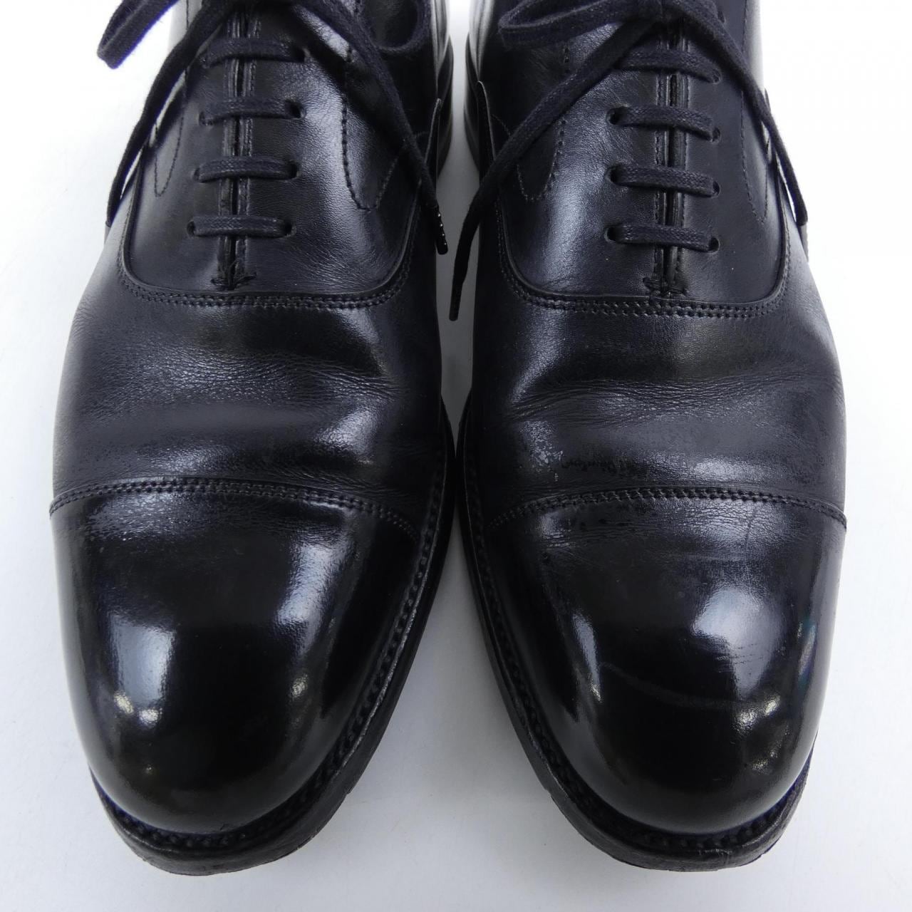 チーニー CHEANEY ALFRED シューズ