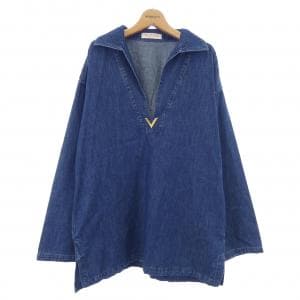 ヴァレンティノ VALENTINO 2B3DB01Z7MR トップス