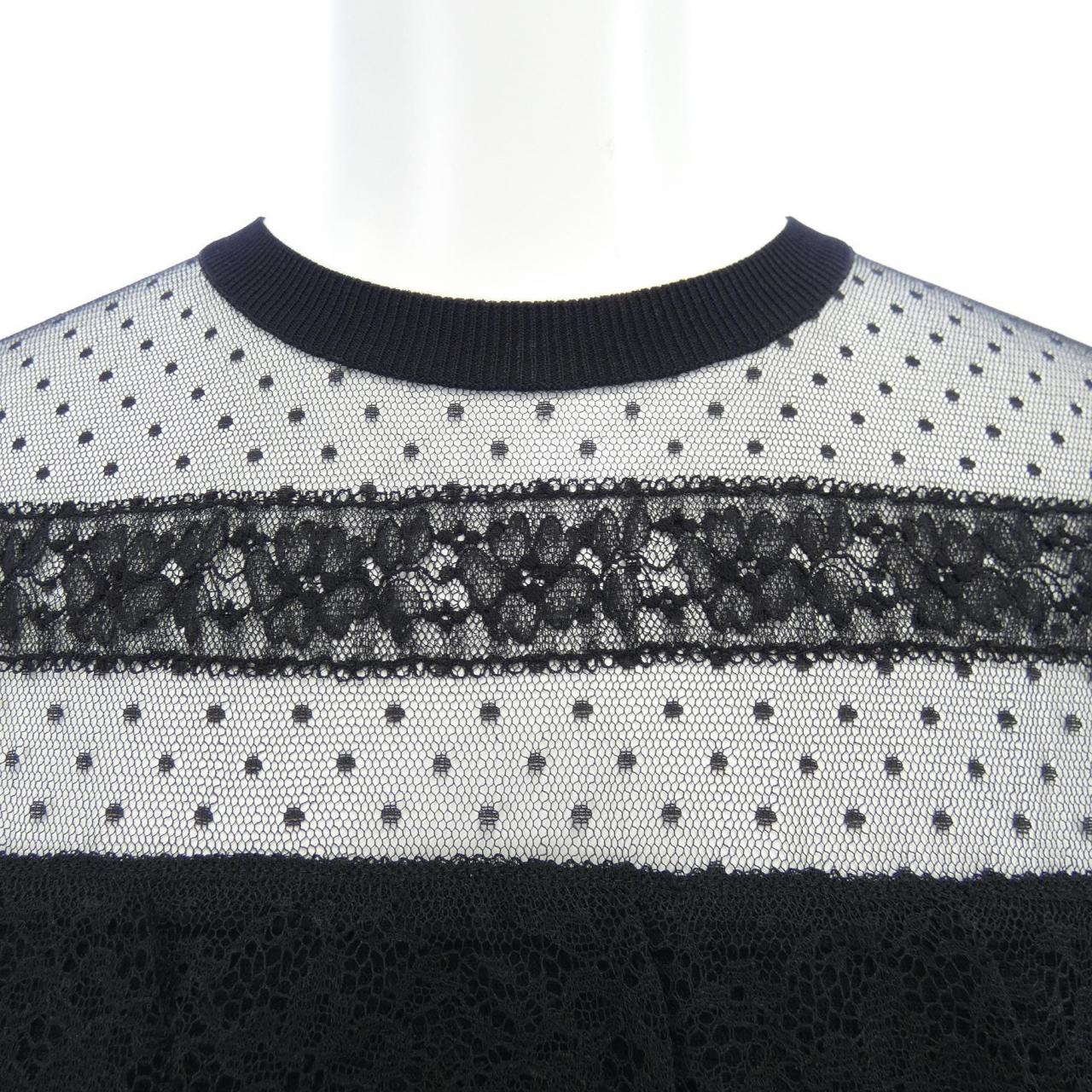 ヴァレンティノ VALENTINO ワンピース