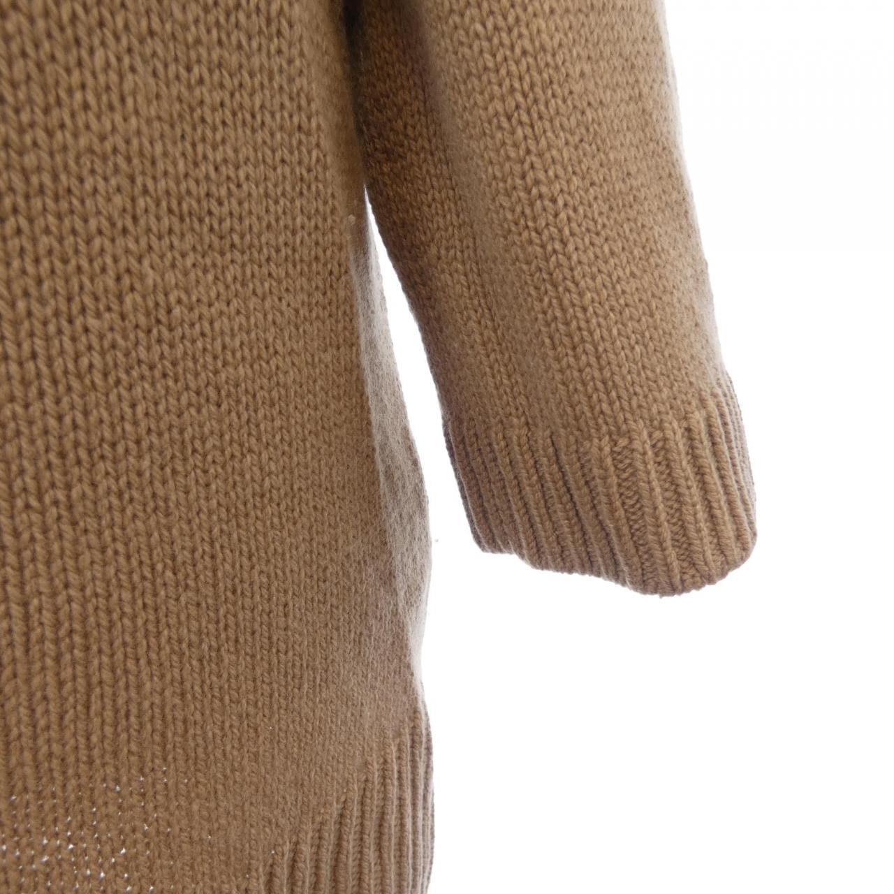 フォクシーニューヨーク FOXEY NEW YORK 39012 ニット