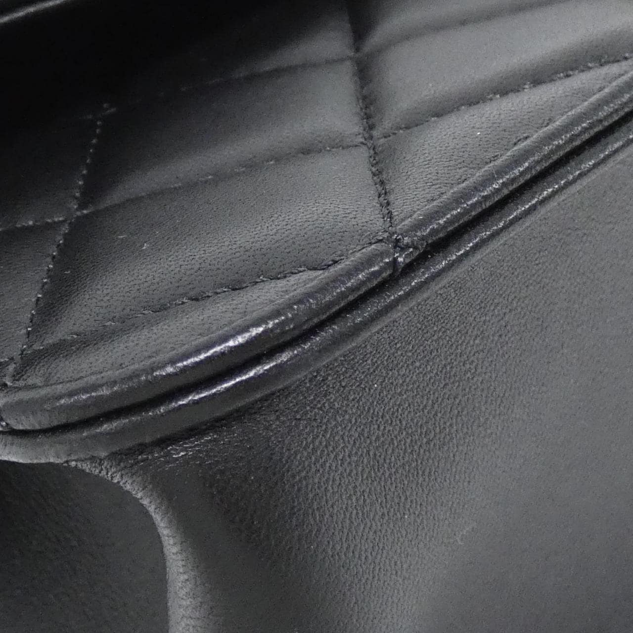 シャネル AS5671 バッグ