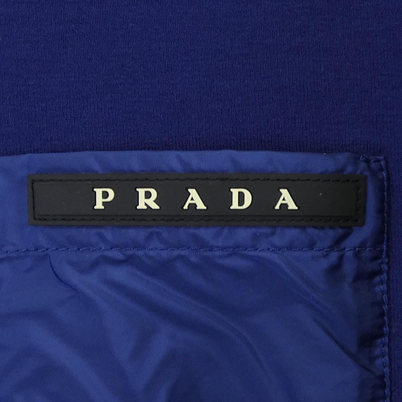 プラダ PRADA SJN250 R192 710 Tシャツ