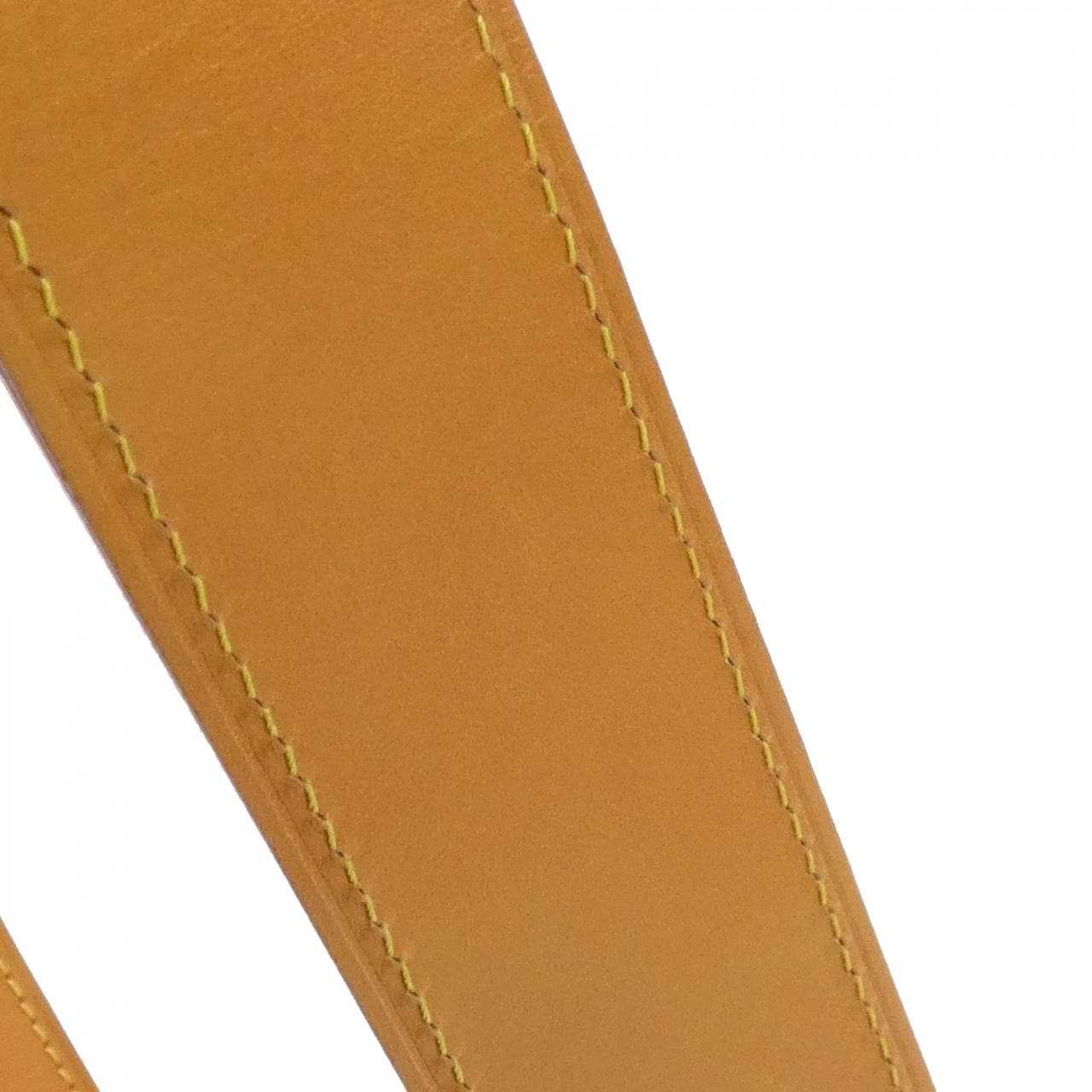 ルイヴィトン モノグラム アーカイブ バカボンド ホーボー M14018 ショルダーバッグ