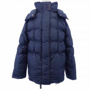 ロエベ LOEWE LONG PUFFER アナグラム ANAGRAM S359Y02X75 ダウンジャケット