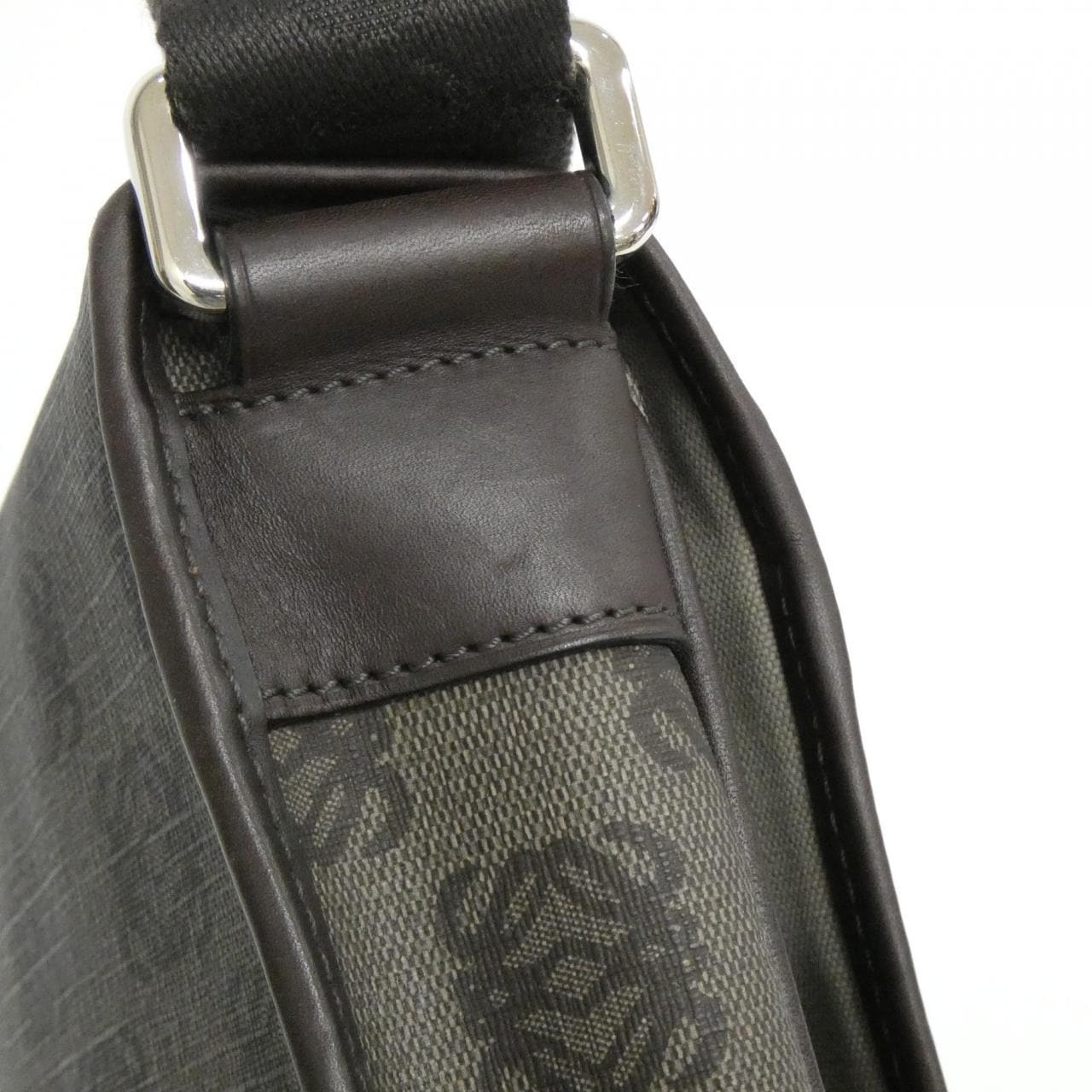 ロエベ 345 80 763 ショルダーバッグ