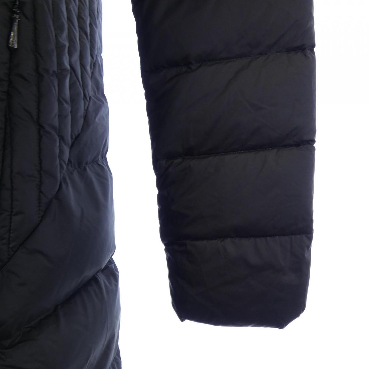 タトラス TATRAS ポリテアマ POLITEAMA A4694-D ダウンコート