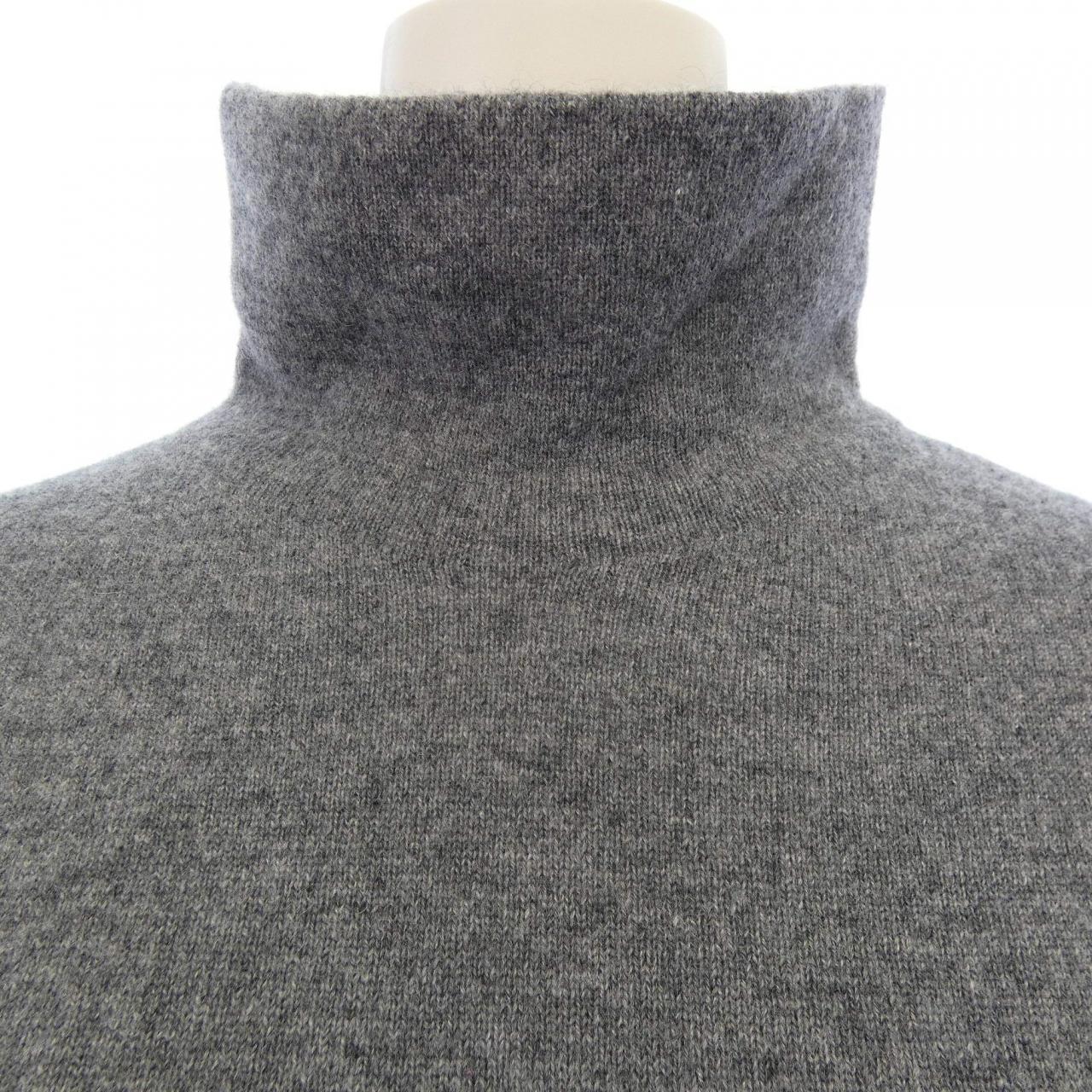 セオリー theory 01-1405712 ニット