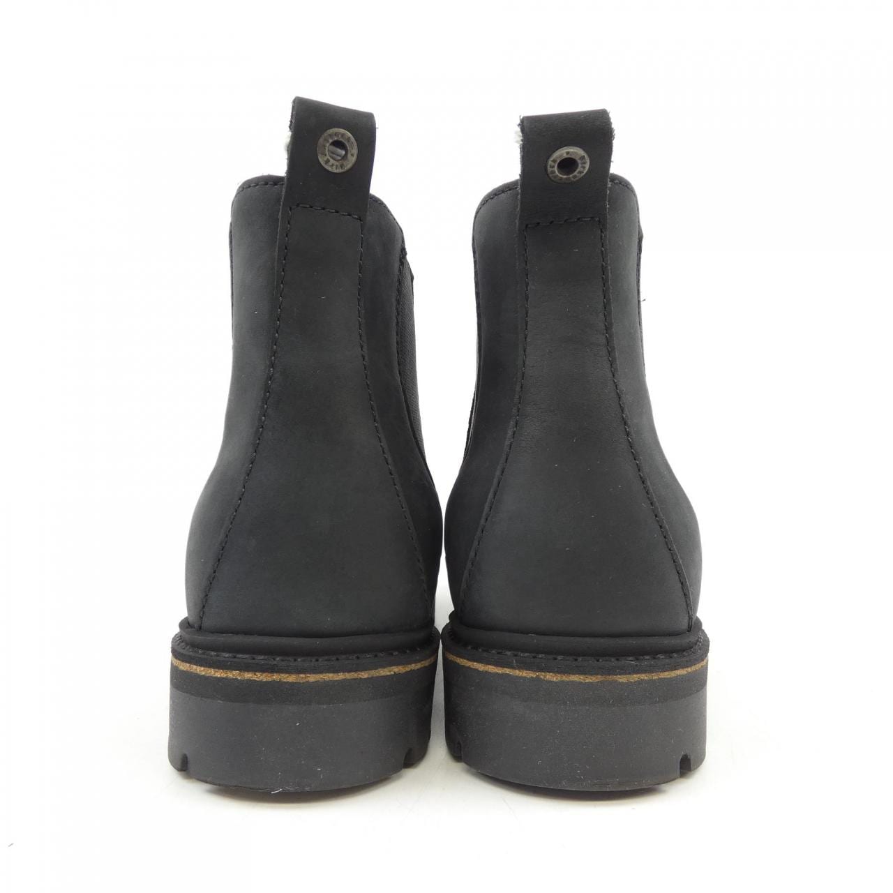 ビルケンシュトック BIRKENSTOCK ブーツ