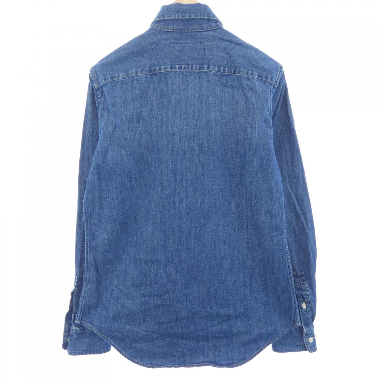 ポロラルフローレン POLO RALPH LAUREN シャツ