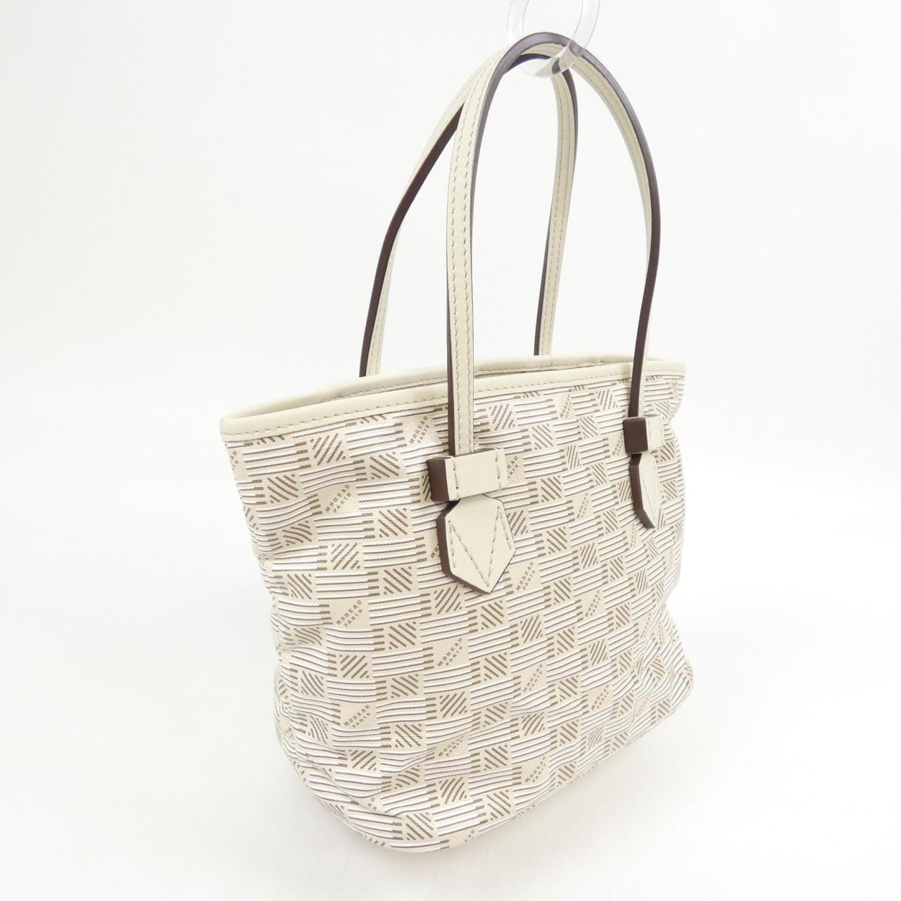 モローパリ MOREAU PARIS BAG