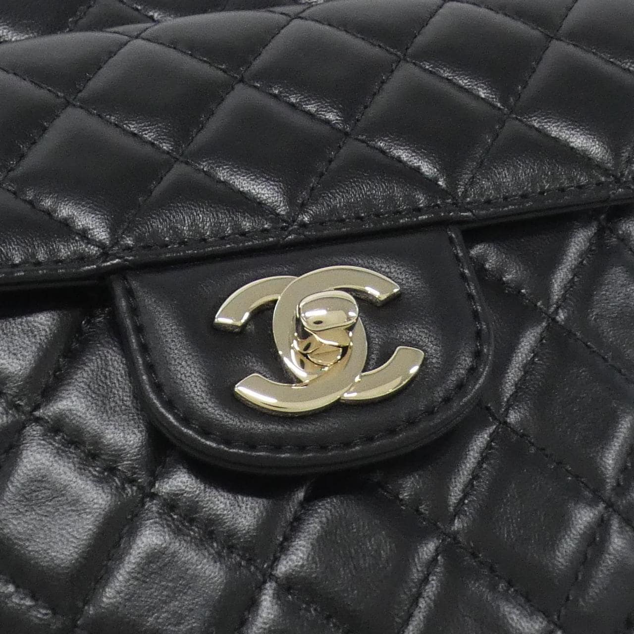 シャネル AS5764 ショルダーバッグ