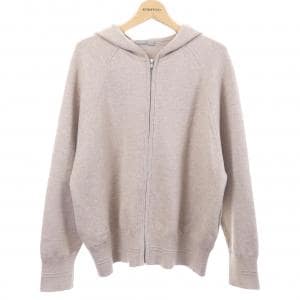 セオリーリュクス Theory luxe 2103722 パーカー