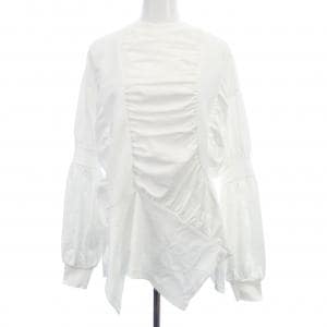 エンフォルド ENFOLD チュニック