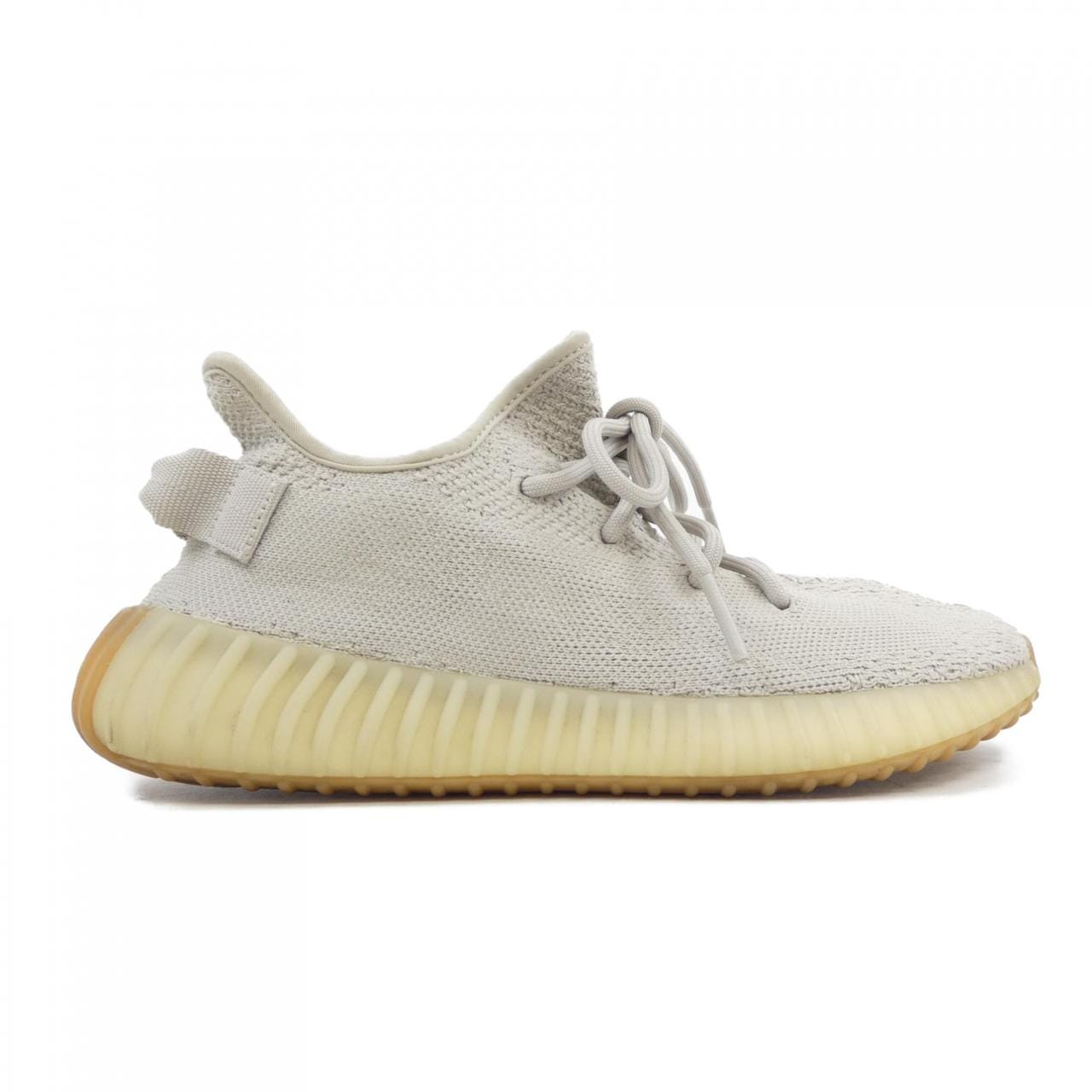 アディダス ADIDAS F99710 スニーカー