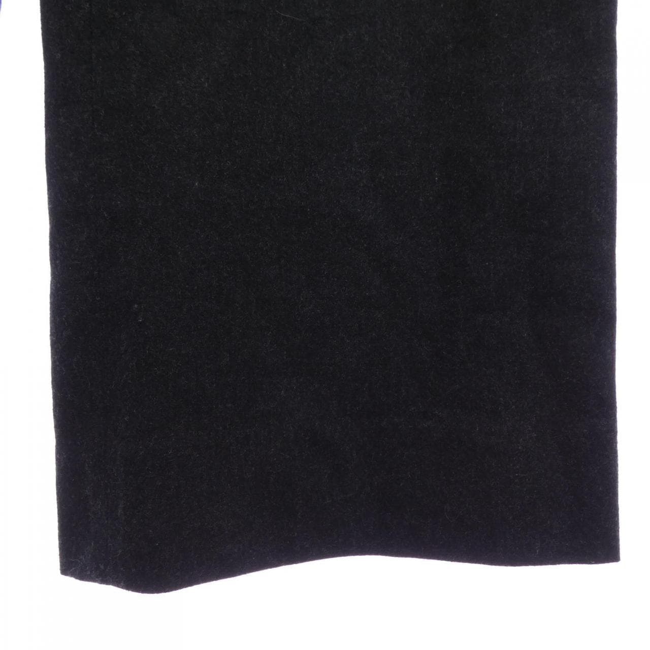 セリーヌ CELINE ストレート ジョギングパンツ 2P823561F パンツ