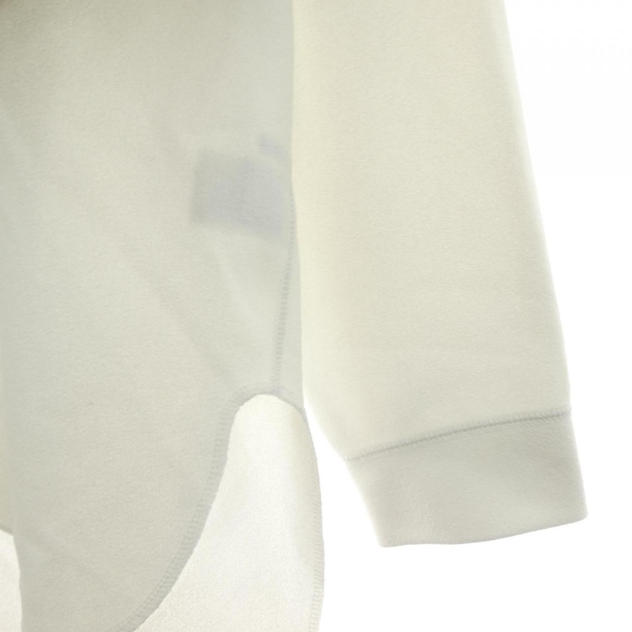 ウィムガゼット WHIM GAZETTE WGZ1022104A0010 トップス