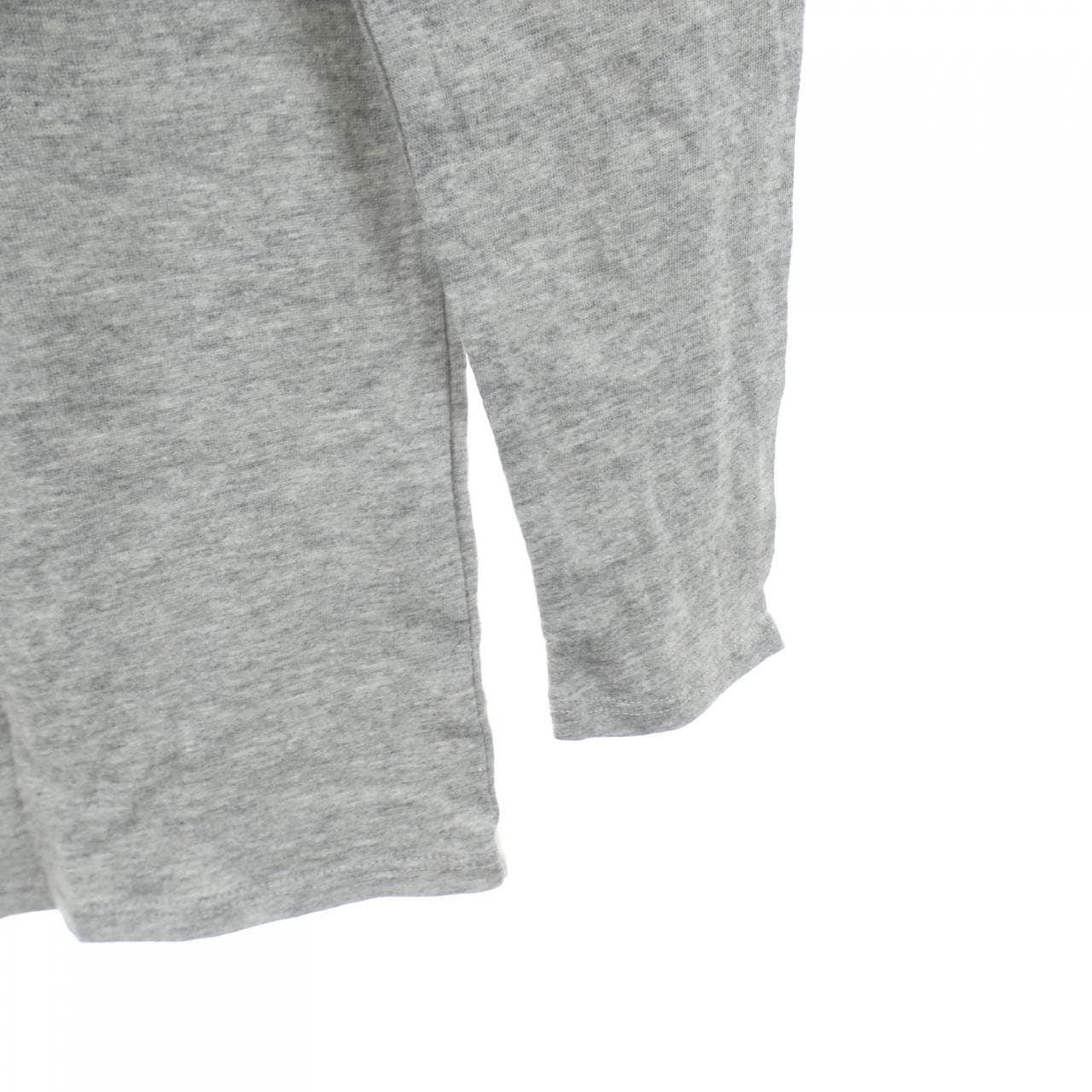 トリーバーチ TORY BURCH Tシャツ