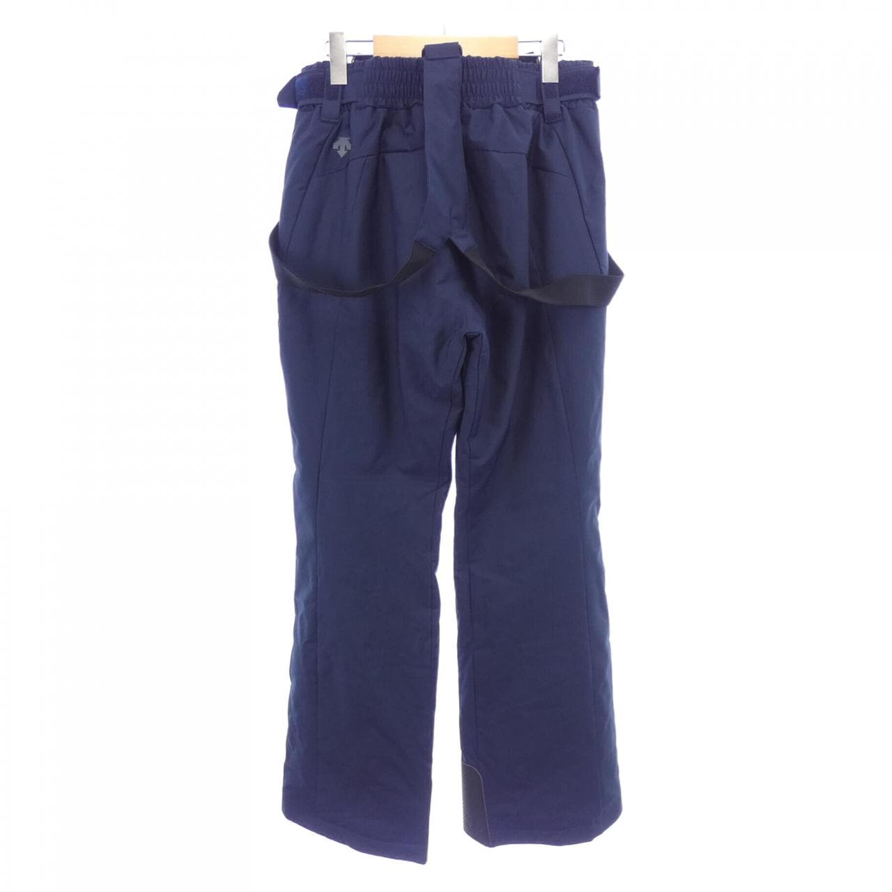 デサント DESCENTE パンツ